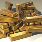 Investeren in de interessante edelmetalen goud en zilver