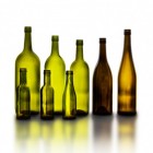 Wijn kopen: tips bij het kiezen en bewaren van wijn