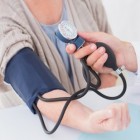 Symptomen, risico's & tips bij te hoge en te lage bloeddruk