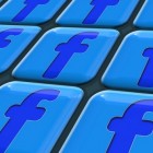 Voordelen, nadelen en invloed van sociaal netwerk Facebook