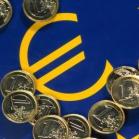 Over de eurocrisis en de mogelijke val van de euro