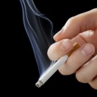 Schadelijke effecten van roken en methoden om te stoppen