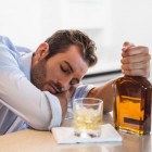 Stoppen met alcohol drinken en de bijwerkingen ervan