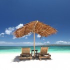 Info over vakantiebestemming Hurghada aan de Rode zee