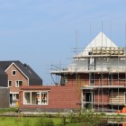 Voordelen en nadelen van de aankoop van een nieuwbouwwoning
